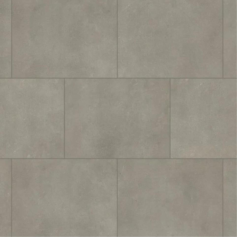 Tile Metro Grey Gray Vinyl