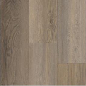 Tile Falcon Oak Medium Finish Vinyl