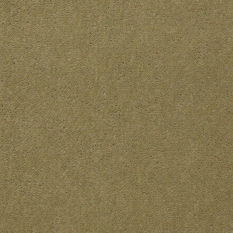 Cut Pile Herb Garden Green Carpet
