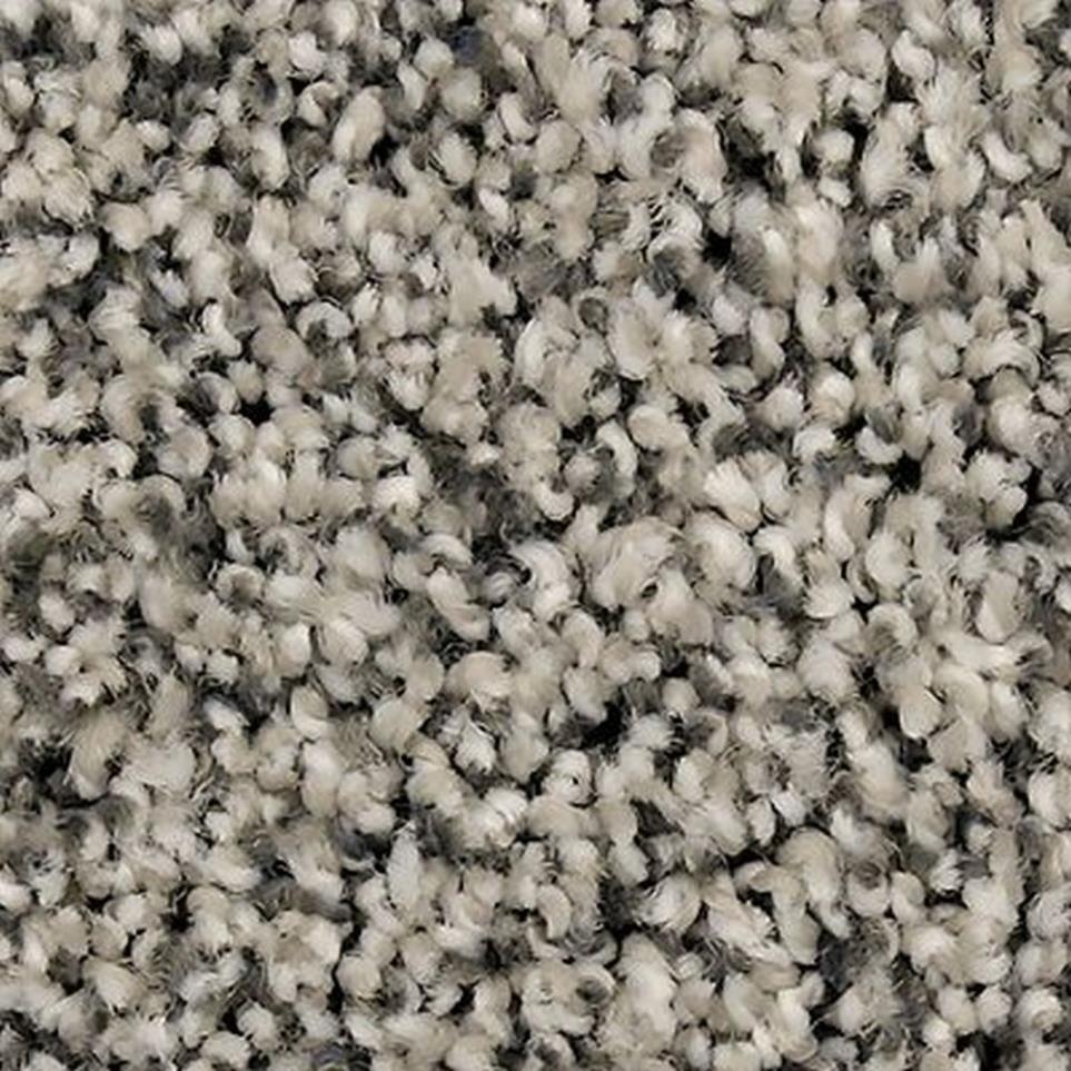 Textured Saxony Faint Maple Gray Carpet