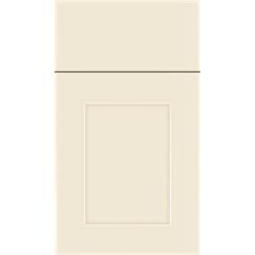 Square Seashell Paint - Other Square Cabinets