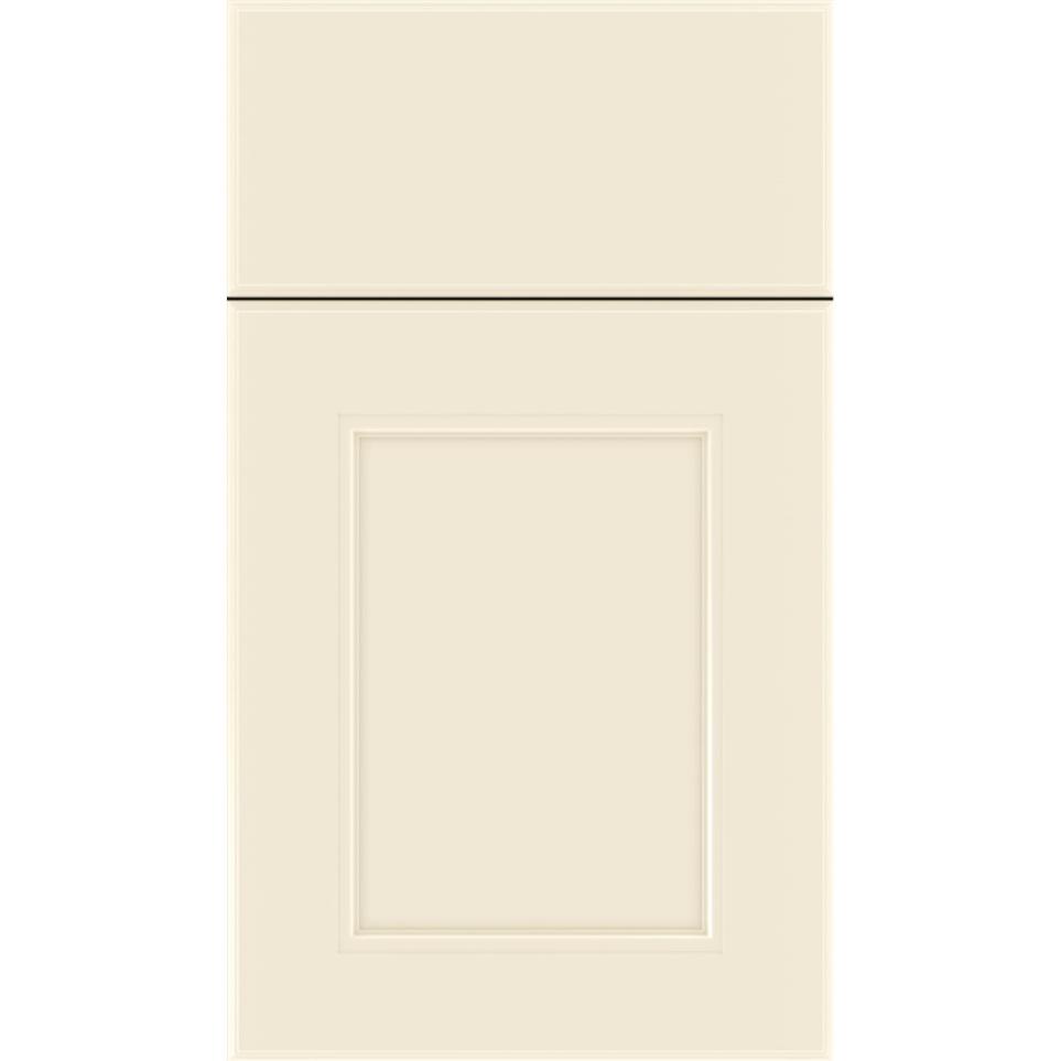 Square Seashell Paint - Other Square Cabinets
