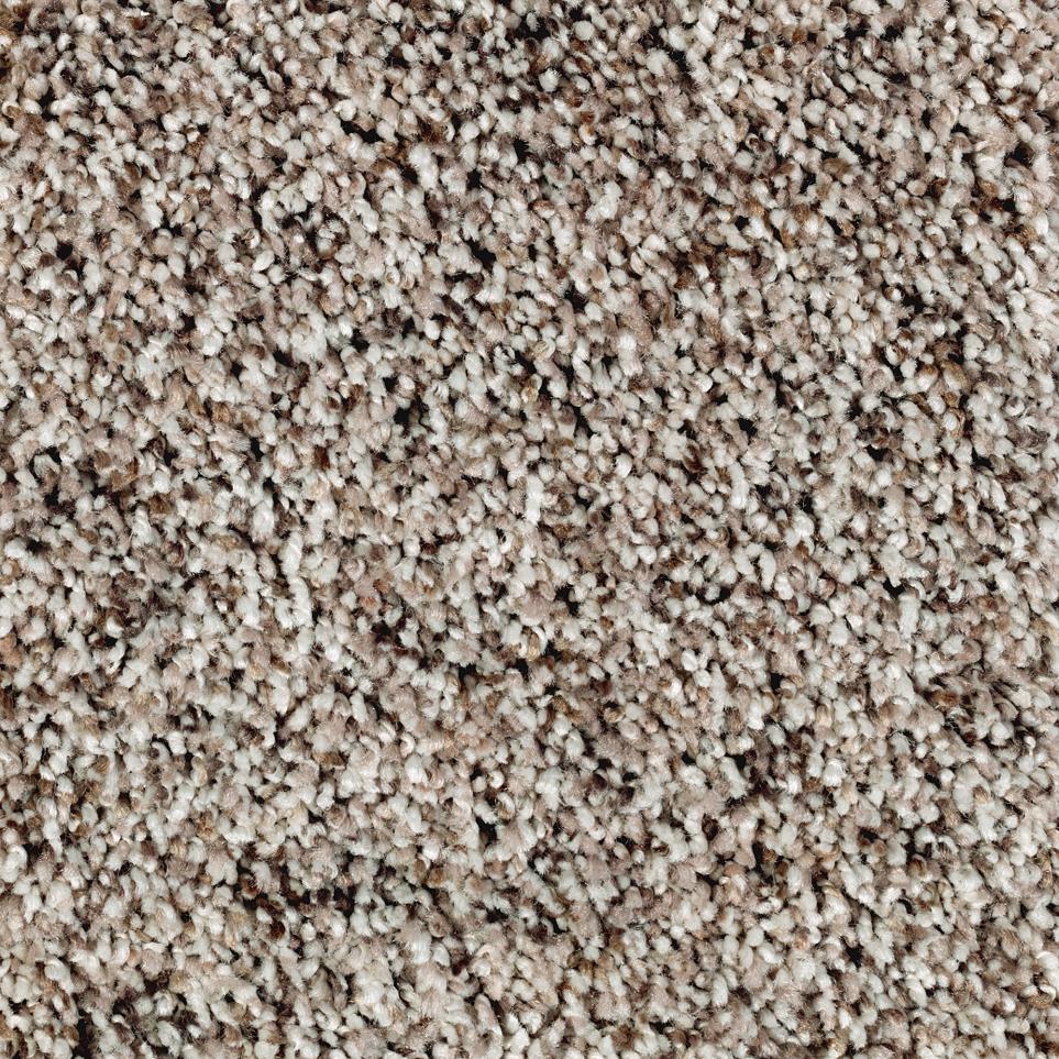 Texture Bare Essence Beige/Tan Carpet