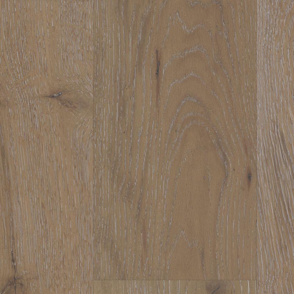 Plank Cocoa Medium Finish Hardwood