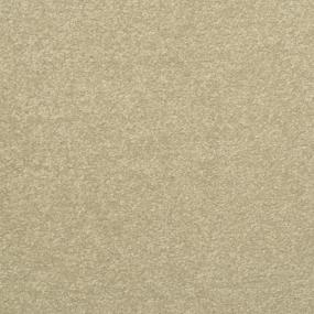 Textured Saxony Green Ground Green Carpet