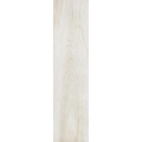 Tile Caribou Light Finish Tile