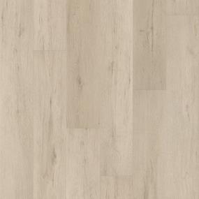 Plank FRESCO CREAM Medium Finish Vinyl