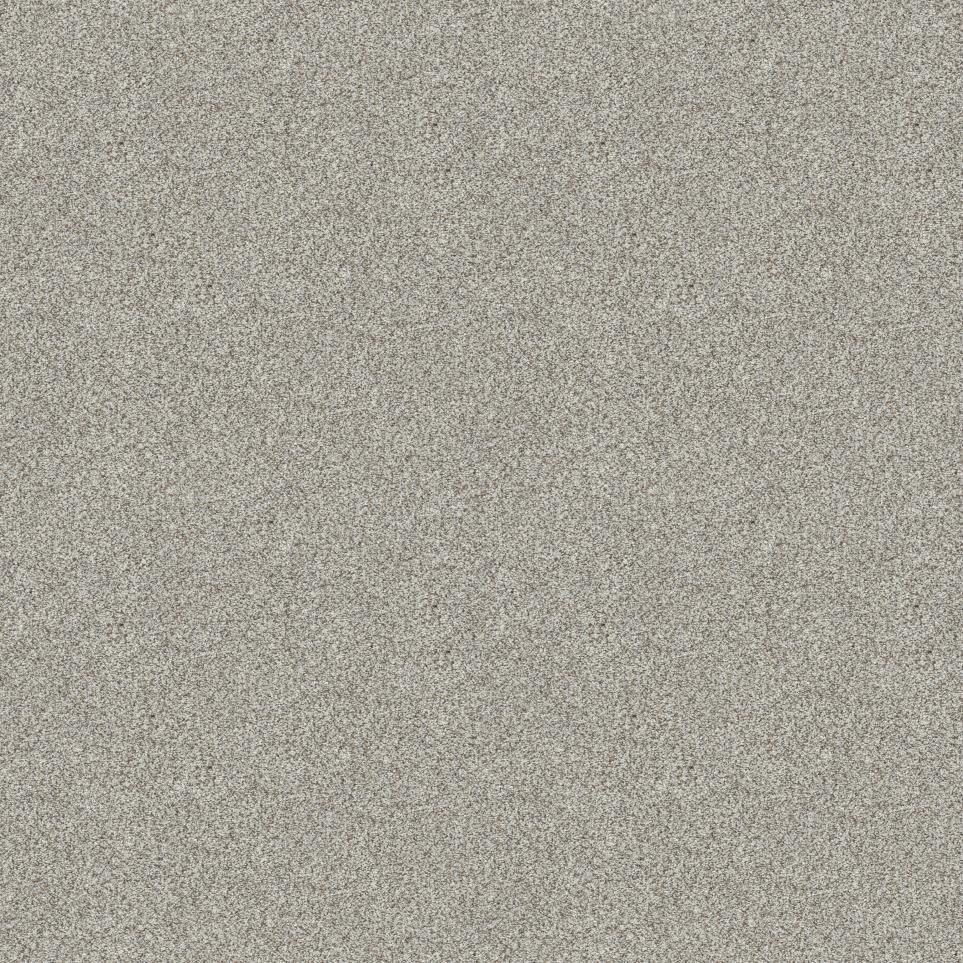 Texture Porcelain Gray Carpet