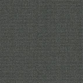 Loop Austere Black Carpet