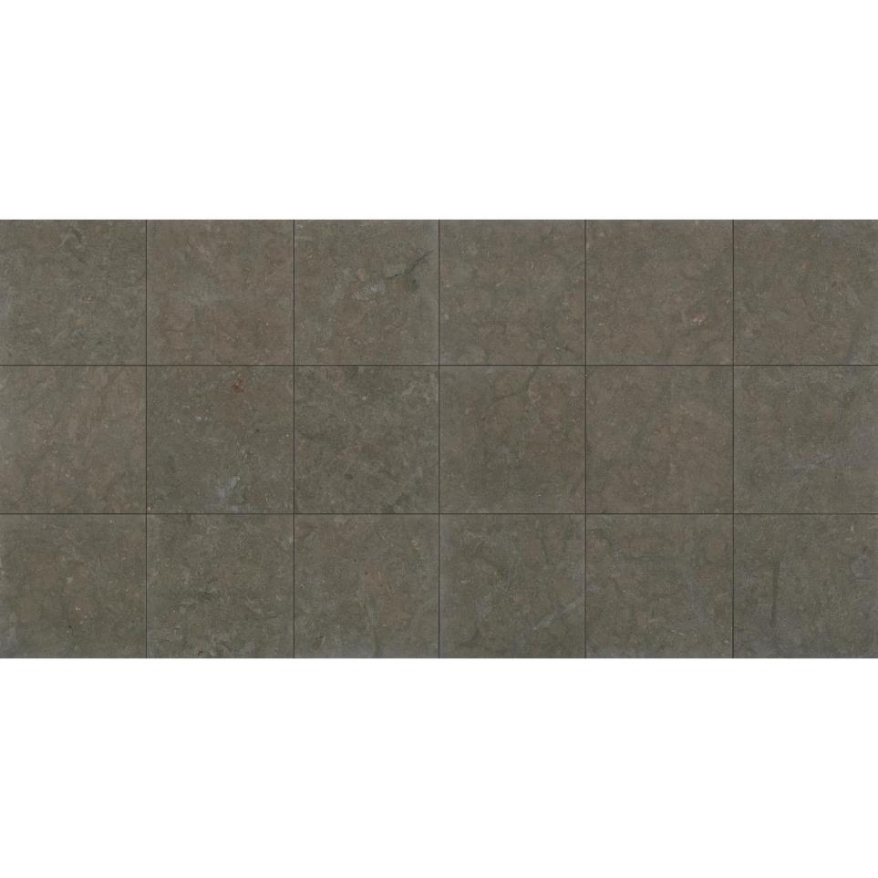Tile Lagos Blue Honed Blue Tile