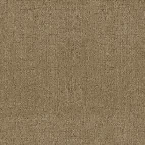 Pattern Fence Post Brown Carpet