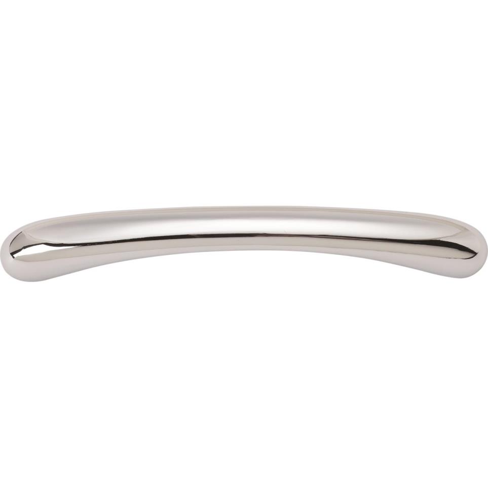 Pull Polished Chrome Chrome Pulls