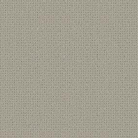 Loop Mineral Gray Carpet