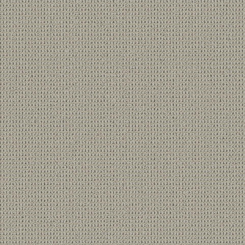 Loop Mineral Gray Carpet