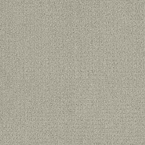 Pattern Snazzy Gray Carpet