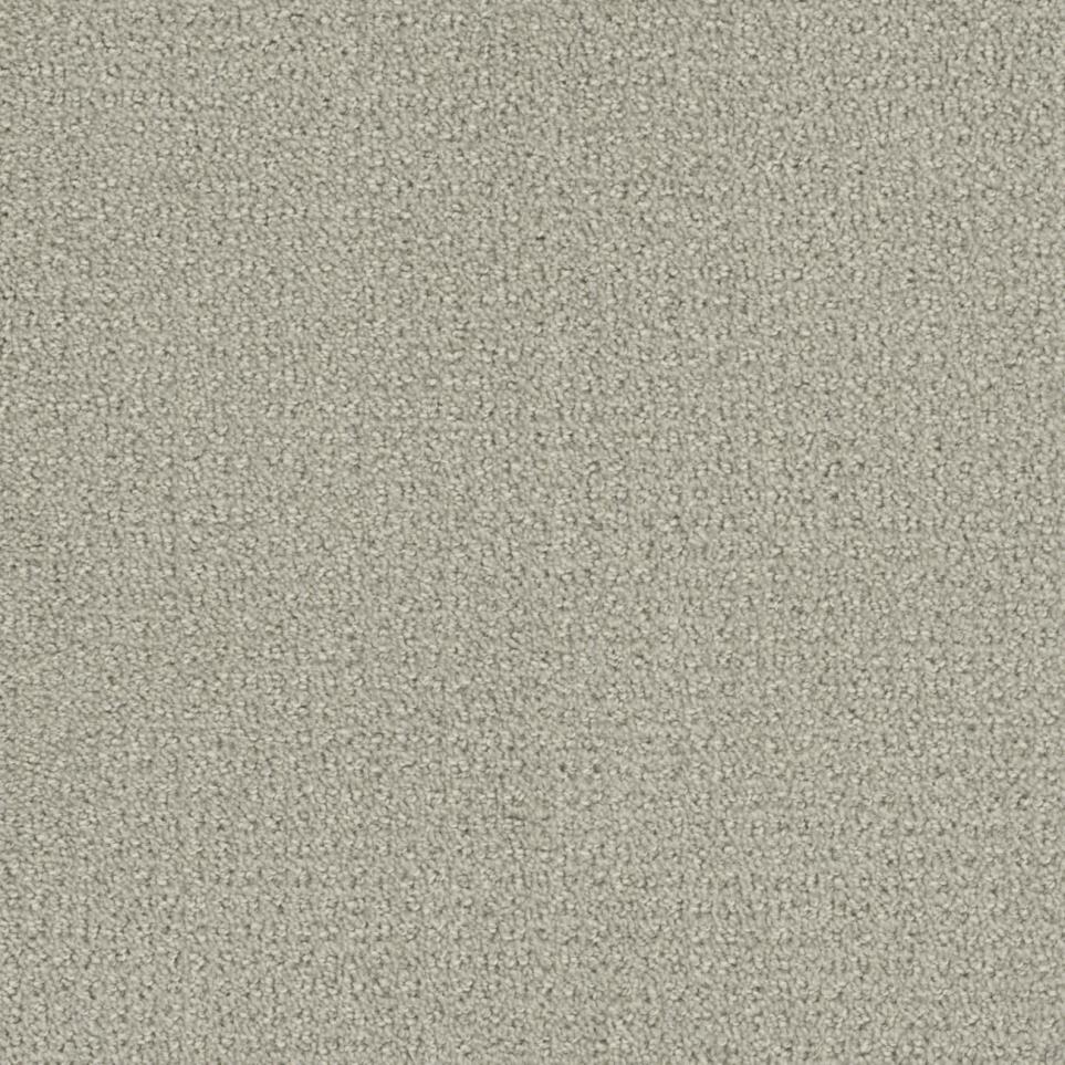 Pattern Snazzy Gray Carpet