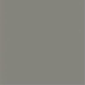 Inset Mitten Paint - Grey Inset Cabinets