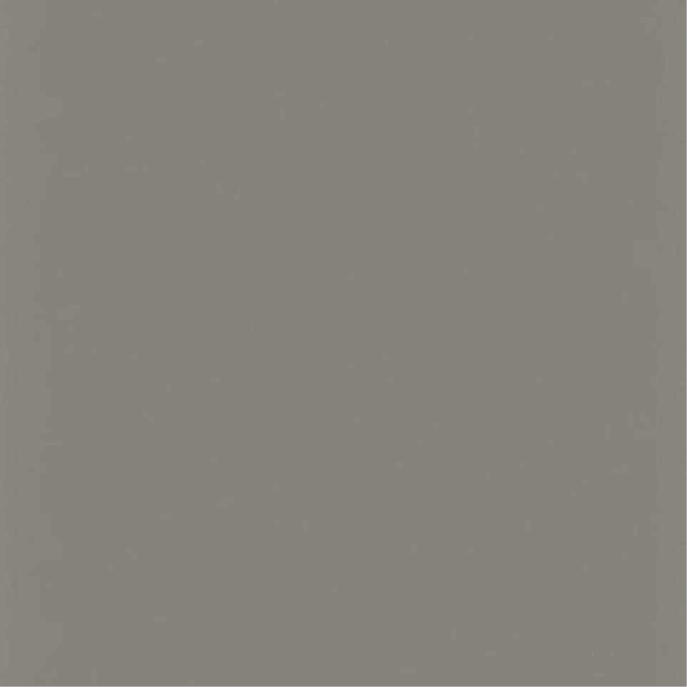 Inset Mitten Paint - Grey Inset Cabinets