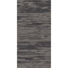 Loop Stonewall Gray Carpet Tile