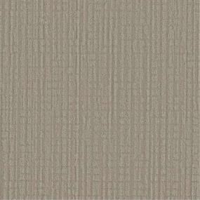 Pattern Wellington Beige/Tan Carpet