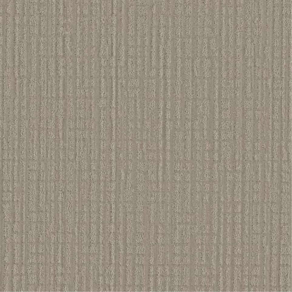 Pattern Wellington Beige/Tan Carpet