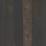 Pewter Oak