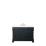 Antique Black