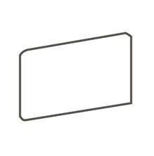 Chalkboard Glossy