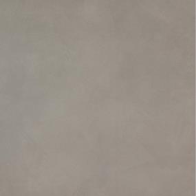 Tile Greige Matte Brown Tile