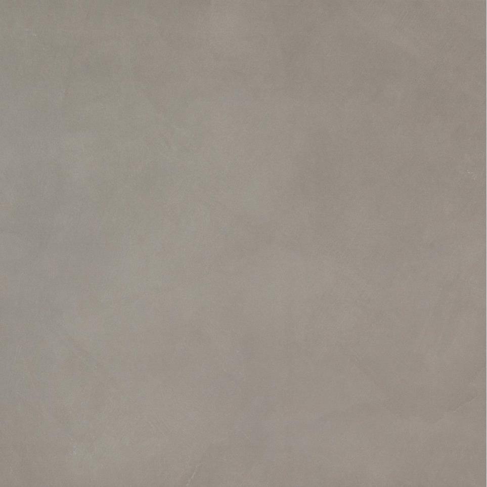 Tile Greige Matte Brown Tile