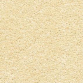 Casual Texture Arena Yellow Carpet
