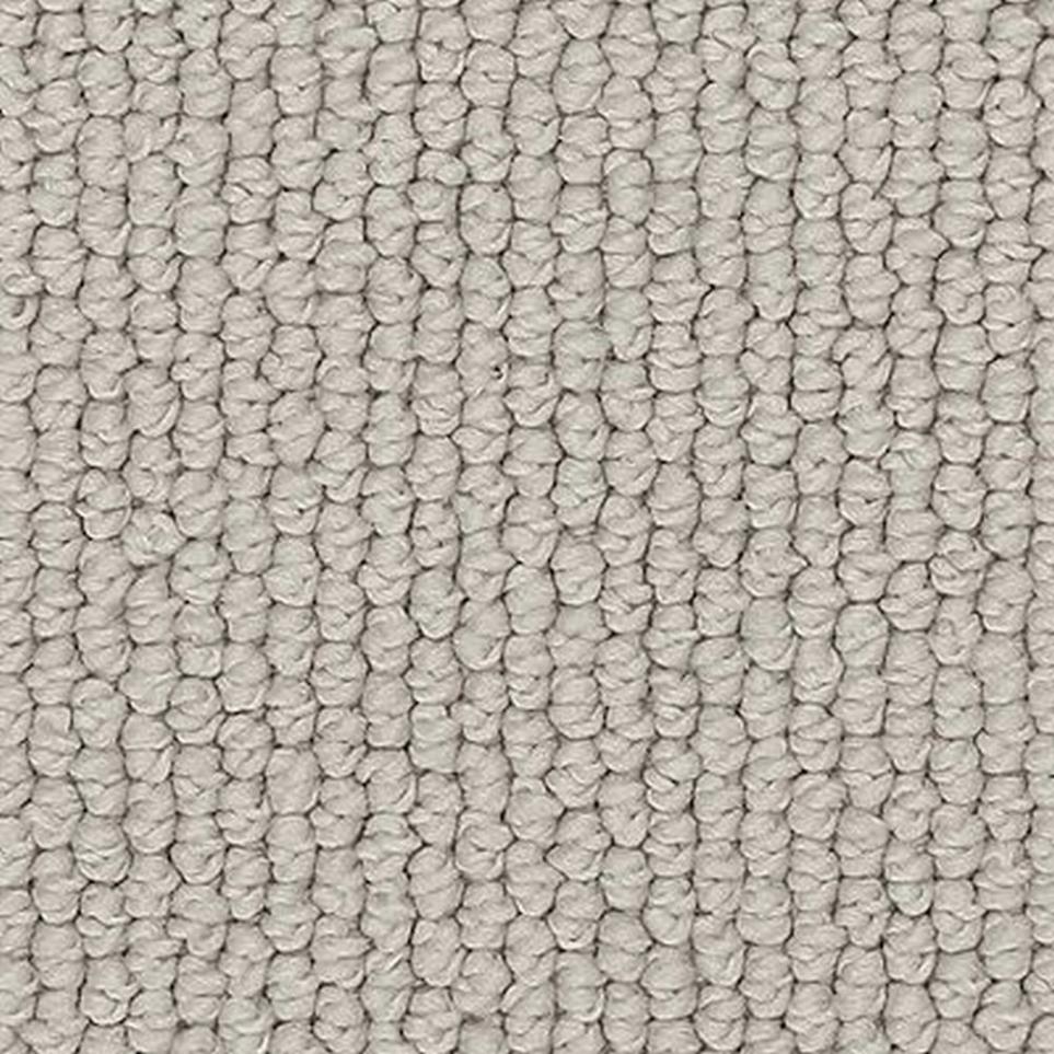 Loop MISTY ISLE Gray Carpet