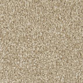 Pattern Caprice Beige/Tan Carpet