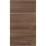 Warm Walnut
