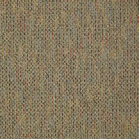 Loop Sea Biscuit Beige/Tan Carpet