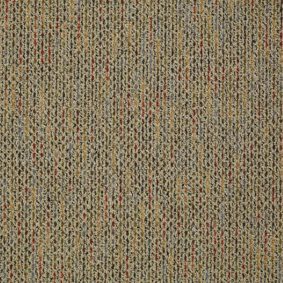 Loop Sea Biscuit Beige/Tan Carpet