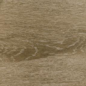 Tile Crest Medium Finish Tile
