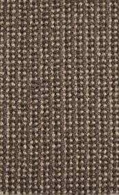Loop Gunmetal Brown Carpet