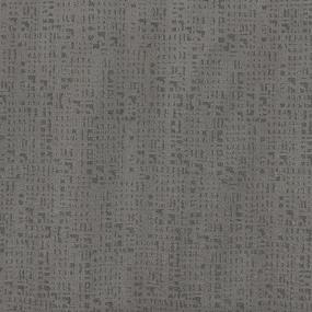 Pattern Tincture Gray Carpet
