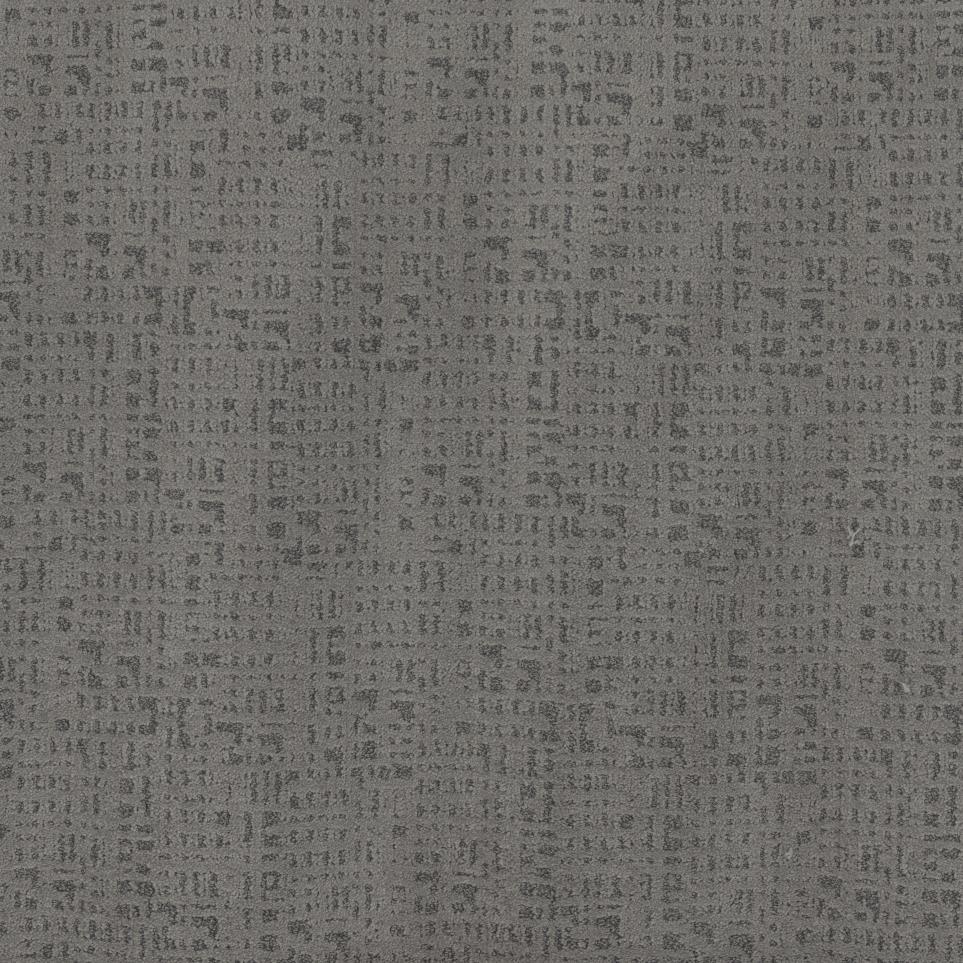 Pattern Tincture Gray Carpet