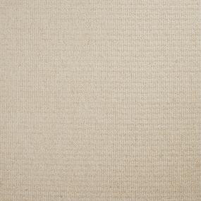 Pattern Natural Beige/Tan Carpet