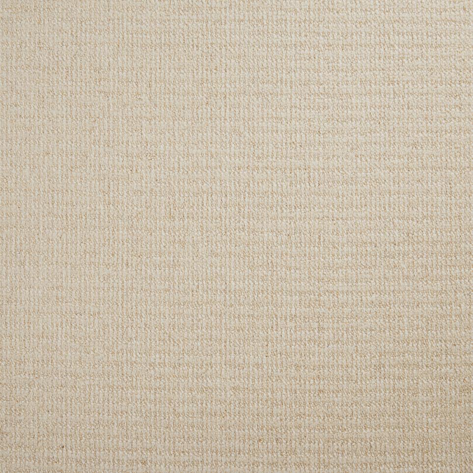 Loop Natural Beige/Tan Carpet