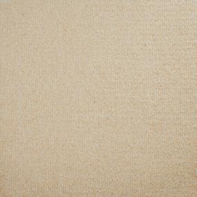 Pattern Maize Beige/Tan Carpet