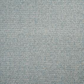 Pattern Gulf Gray Carpet