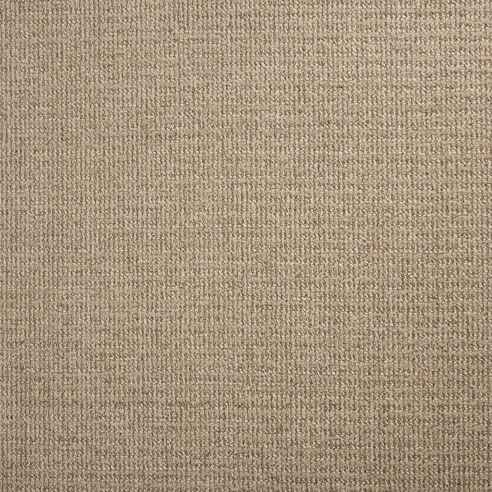 Loop Thatch Beige/Tan Carpet