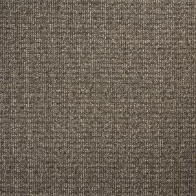Loop Shadow Brown Carpet