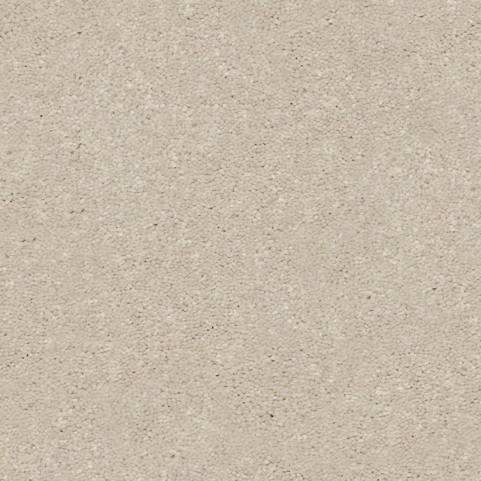 Texture Ecru Lace Beige/Tan Carpet