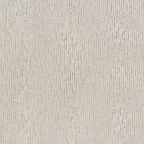Pattern Antique White Beige/Tan Carpet