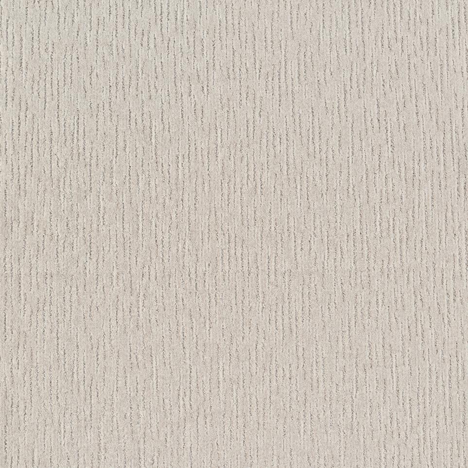 Pattern Antique White Beige/Tan Carpet