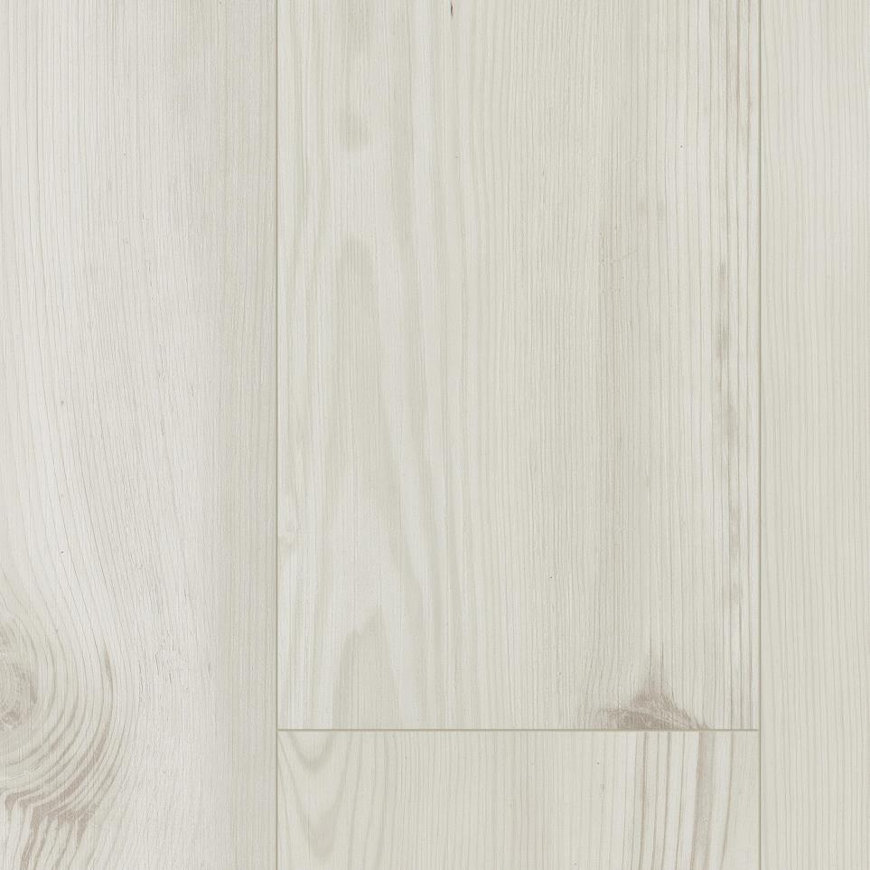 Plank Greyson Pine Light Finish Vinyl